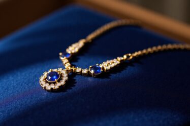 Jadeva Paris : l'élégance des bijoux 100 % fabriqués en France