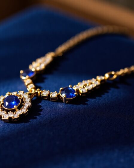 Jadeva Paris : l'élégance des bijoux 100 % fabriqués en France