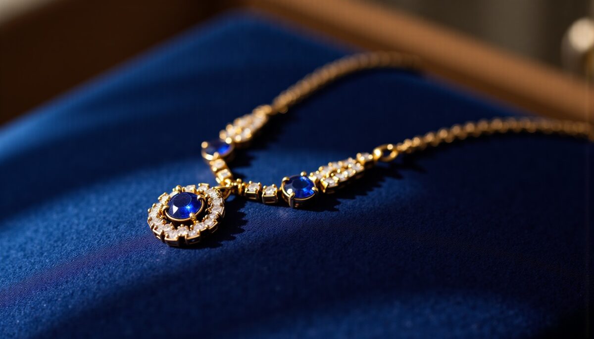 Jadeva Paris : l'élégance des bijoux 100 % fabriqués en France