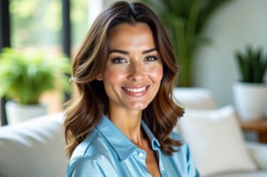 Les secrets des injections de toxine botulique pour un visage visiblement rajeuni et éclatant