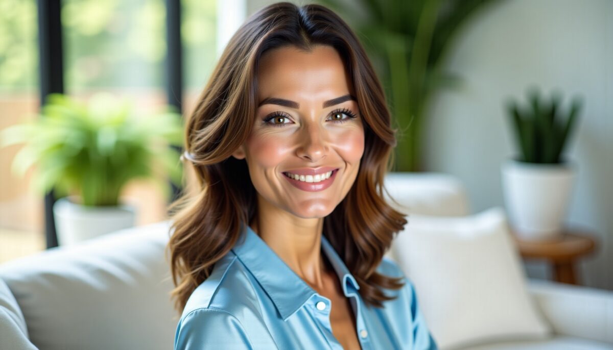 Les secrets des injections de toxine botulique pour un visage visiblement rajeuni et éclatant