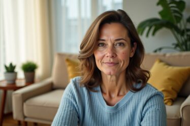 Hypersensibilité et anxiété : méthodes efficaces pour calmer un esprit en perpétuelle effervescence