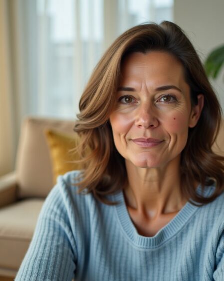 Hypersensibilité et anxiété : méthodes efficaces pour calmer un esprit en perpétuelle effervescence