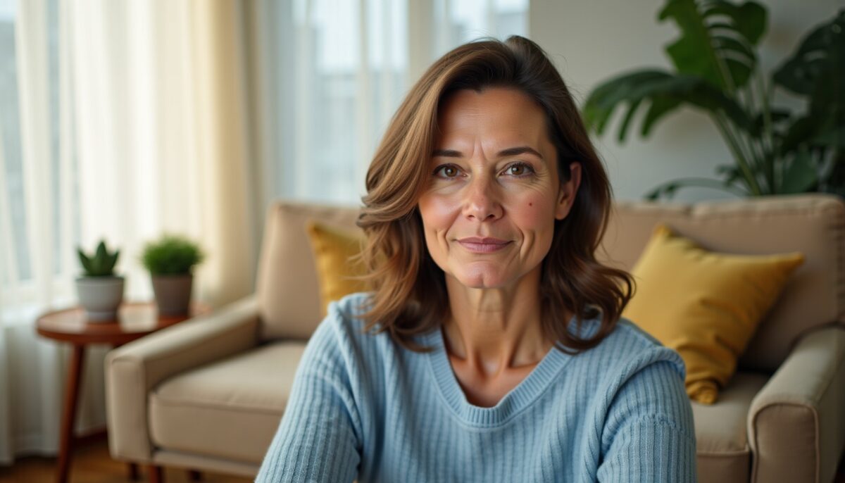 Hypersensibilité et anxiété : méthodes efficaces pour calmer un esprit en perpétuelle effervescence