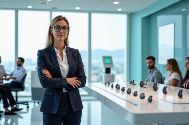 Leads en audioprothèse : stratégies innovantes des experts de l’audition pour conquérir de nouveaux patients