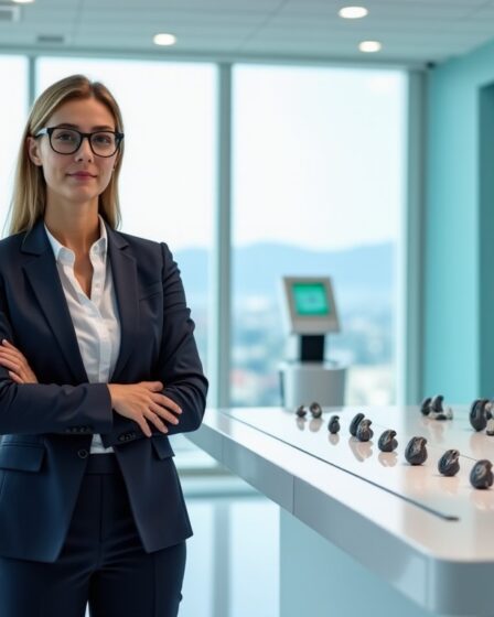 Leads en audioprothèse : stratégies innovantes des experts de l’audition pour conquérir de nouveaux patients