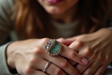 Redonner éclat à vos bijoux : guide complet des méthodes de dorure et des coûts associés