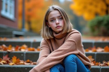 Carré ado fille : Les styles tendance à adopter pour les lycéennes