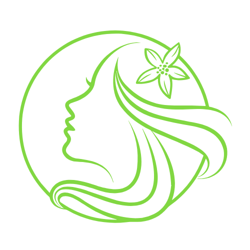 Logo Philippe barbier