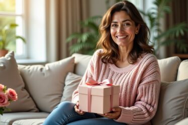 Idées cadeaux beauté incontournables pour gâter toutes les mamans