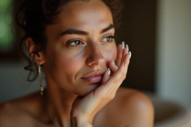 Jadeva Bijoux : L'élégance accessible à chaque instant