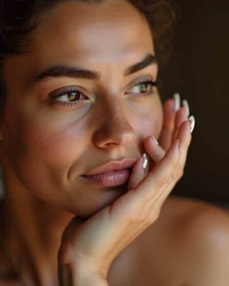 Jadeva Bijoux : L'élégance accessible à chaque instant
