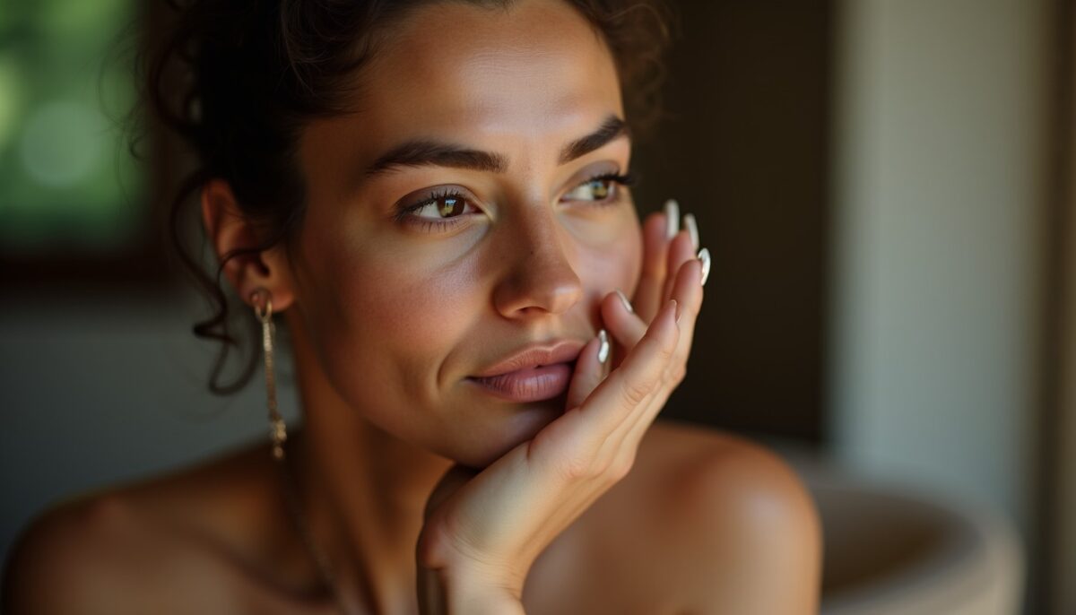 Jadeva Bijoux : L'élégance accessible à chaque instant