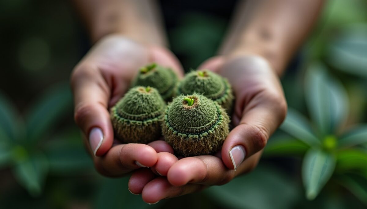 Budscbdshop.fr : Analyse complète des avis, tests, produits et services