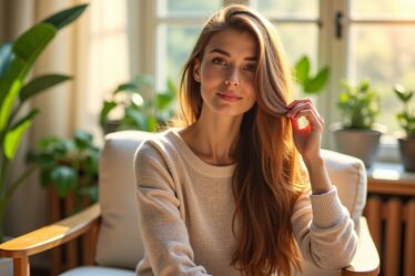 Cheveux abîmés : astuces incontournables pour une renaissance capillaire éclatante