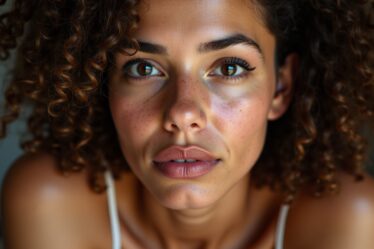 La résurgence de la coupe buzz : un style à la fois épuré et audacieux