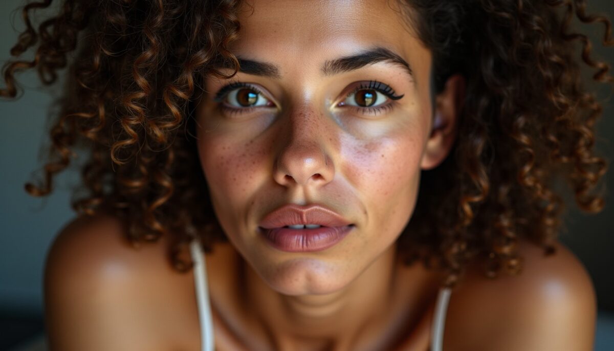 La résurgence de la coupe buzz : un style à la fois épuré et audacieux