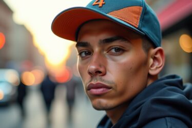 La Coupe Casquette : L'Alliance Parfaite entre Style et Audace