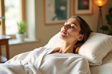 Epilation laser à Brest : les meilleures adresses pour une peau douce et durable
