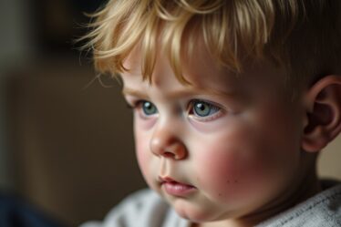 Coupes de cheveux garçons incontournables qui séduisent les parents