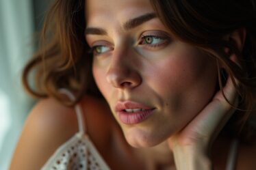 Nos Tops Coup de Cœur pour Sublimer les Coupes Mi-Longues Dégradées et Effilées avec Frange