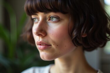 Blowout Taper : La coupe innovante qui redéfinit les styles capillaires