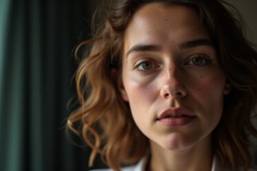 Dégradé Mi-Long : Guide Complet des Techniques et Styles Adaptés à Tous