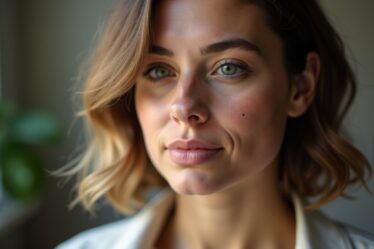 Botox capillaire : le guide complet pour sublimer vos cheveux avec éclat et douceur