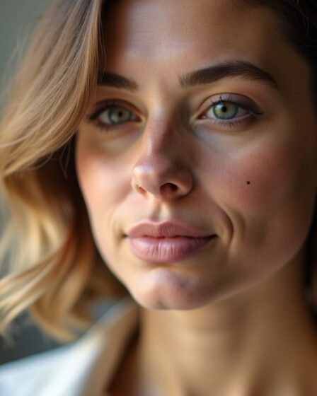 Botox capillaire : le guide complet pour sublimer vos cheveux avec éclat et douceur
