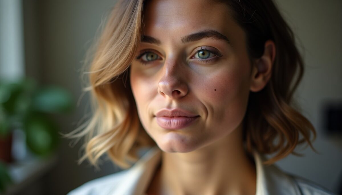 Botox capillaire : le guide complet pour sublimer vos cheveux avec éclat et douceur