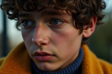 Cub Cut : la coupe révolutionnaire qui redonne vie à votre style