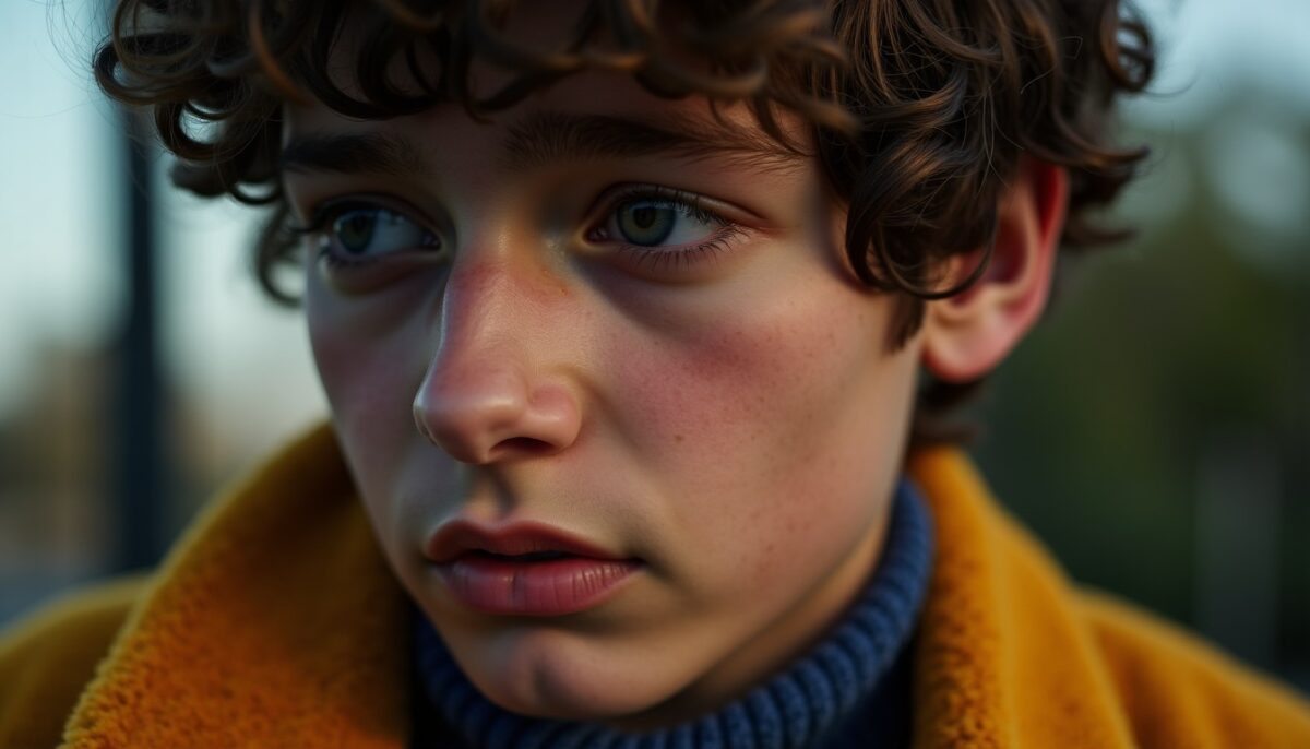 Cub Cut : la coupe révolutionnaire qui redonne vie à votre style