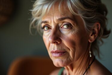Coupes courtes pour femmes de 60 ans : les looks contemporains qui vous mettront en beauté
