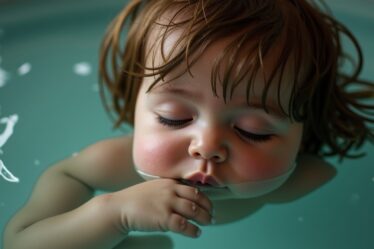 Carré Plongeant Dégradé Effilé Frangé : La Coupe Tendance Tout-en-Un à Adopter