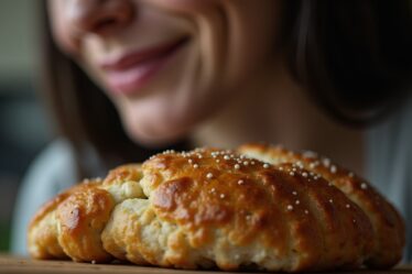 Fins et ronds : Découvrez la recette du succès en 5 coupes