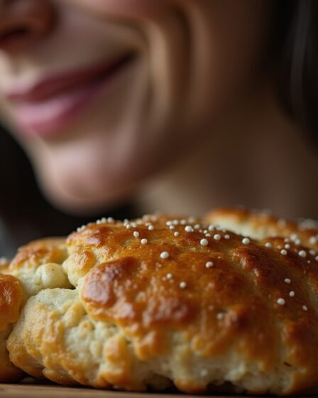 Fins et ronds : Découvrez la recette du succès en 5 coupes