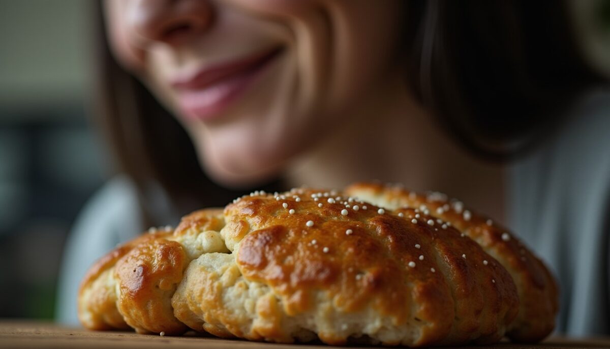 Fins et ronds : Découvrez la recette du succès en 5 coupes