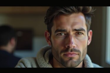 Cheveux Fins chez les Hommes : 30 Coupes Stylées pour Gagner en Volume