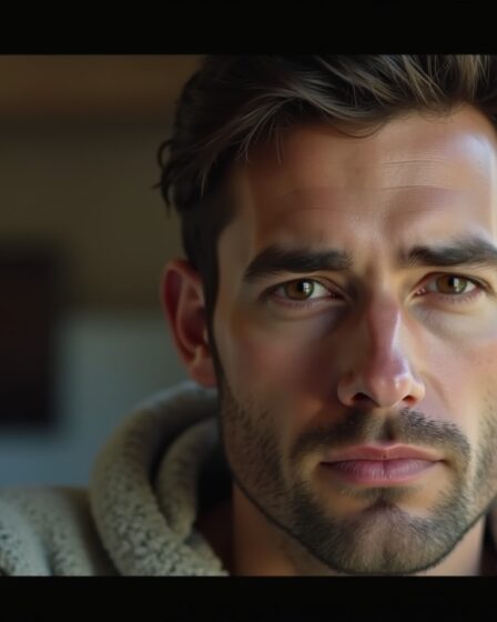 Cheveux Fins chez les Hommes : 30 Coupes Stylées pour Gagner en Volume