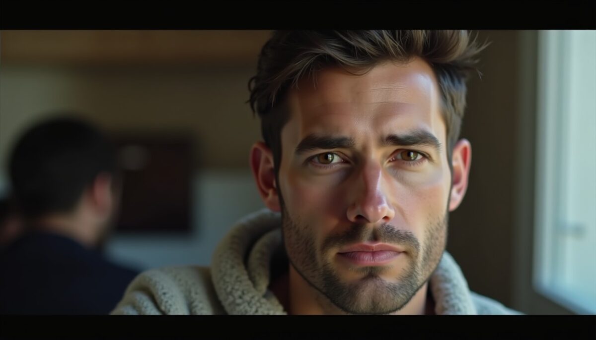 Cheveux Fins chez les Hommes : 30 Coupes Stylées pour Gagner en Volume