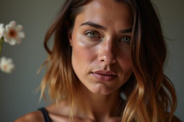 Balayage cheveux 2025 : le guide complet adapté à chaque couleur de base