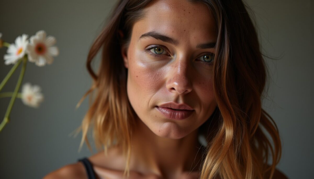 Balayage cheveux 2025 : le guide complet adapté à chaque couleur de base