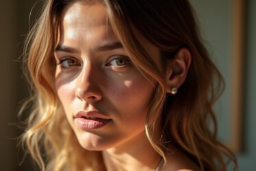 Balayage caramel : guide complet pour un effet naturel et ultra tendance