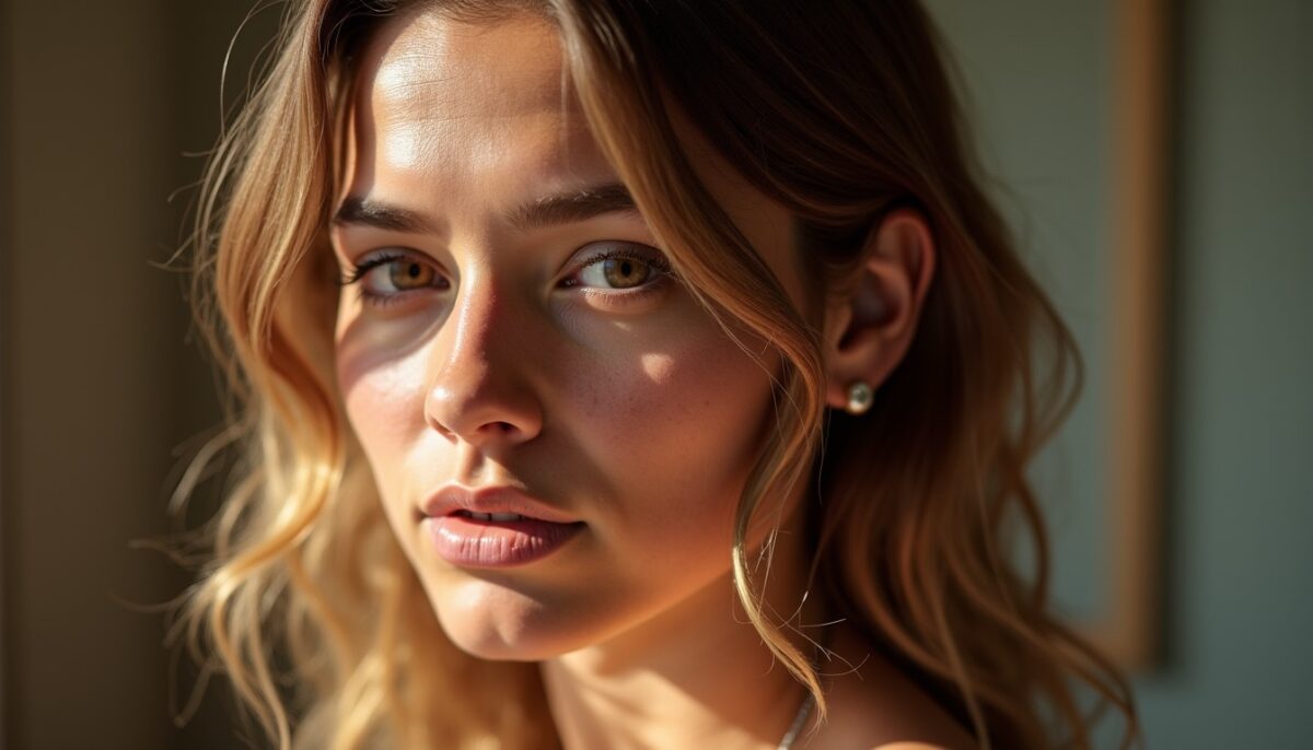 Balayage caramel : guide complet pour un effet naturel et ultra tendance