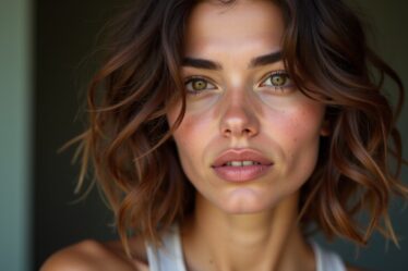 Coiffures féminines 2025 : Découvrez les tendances phares à adopter sans attendre