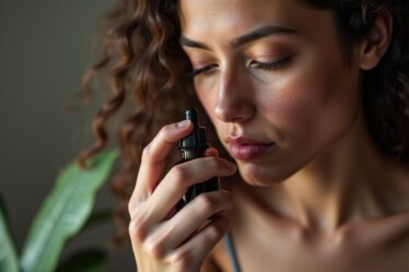 Comment sélectionner le flacon idéal pour préparer 70 ml de e-liquide DIY ?