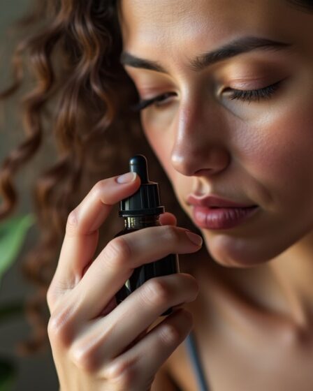 Comment sélectionner le flacon idéal pour préparer 70 ml de e-liquide DIY ?