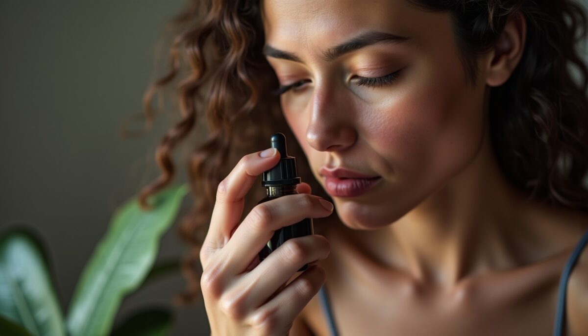 Comment sélectionner le flacon idéal pour préparer 70 ml de e-liquide DIY ?