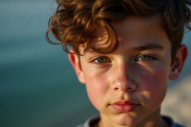 Coupe garçon ado : les styles phares pour exprimer ta personnalité avec audace