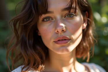 Balayage et couleur de cheveux : guide 2025 pour sublimer votre teinte naturelle